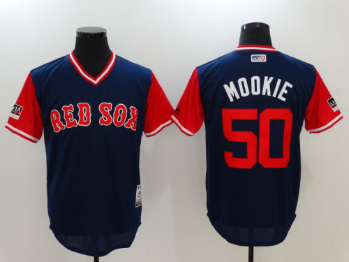 Red Sox Jerseys 065