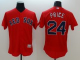 Red Sox Jerseys 051