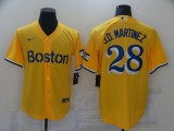 Red Sox Jerseys 062