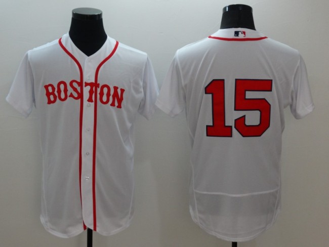 Red Sox Jerseys 079