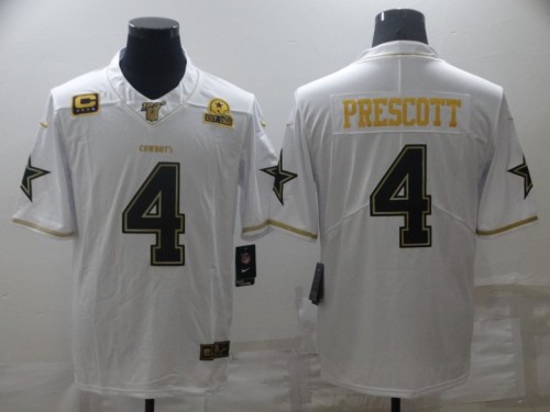 Dallas Cowboys Jerseys 350