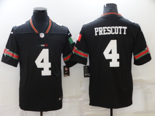Dallas Cowboys Jerseys 338