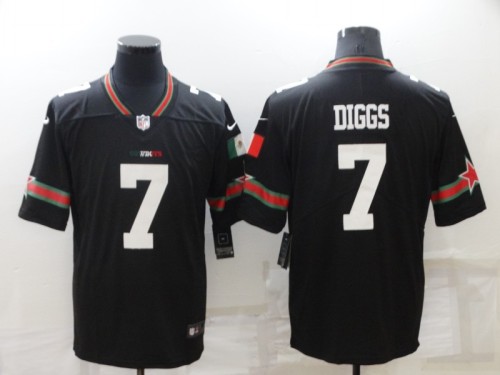 Dallas Cowboys Jerseys 340