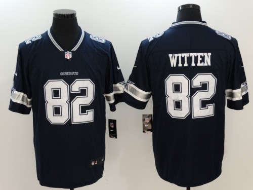 Dallas Cowboys Jerseys 359