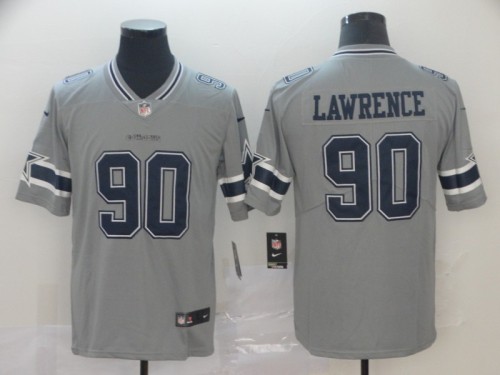 Dallas Cowboys Jerseys 332