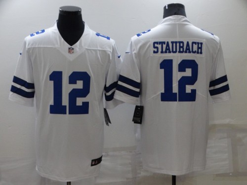 Dallas Cowboys Jerseys 320