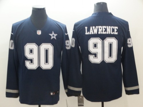 Dallas Cowboys Jerseys 334