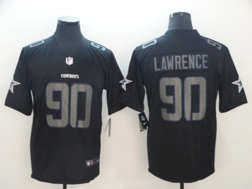 Dallas Cowboys Jerseys 333