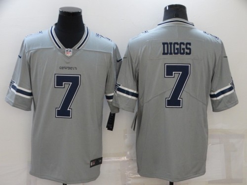 Dallas Cowboys Jerseys 362