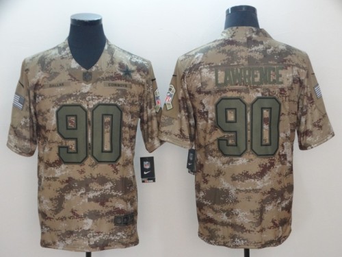 Dallas Cowboys Jerseys 335