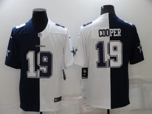 Dallas Cowboys Jerseys 347