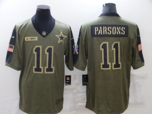 Dallas Cowboys Jerseys 364