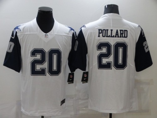 Dallas Cowboys Jerseys 376