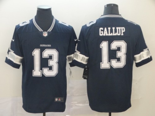 Dallas Cowboys Jerseys 326
