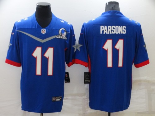 Dallas Cowboys Jerseys 325