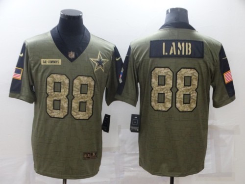 Dallas Cowboys Jerseys 370