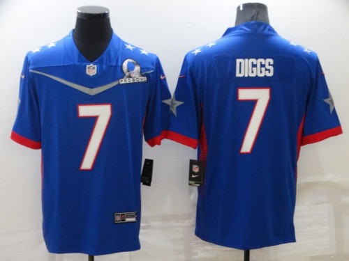 Dallas Cowboys Jerseys 324