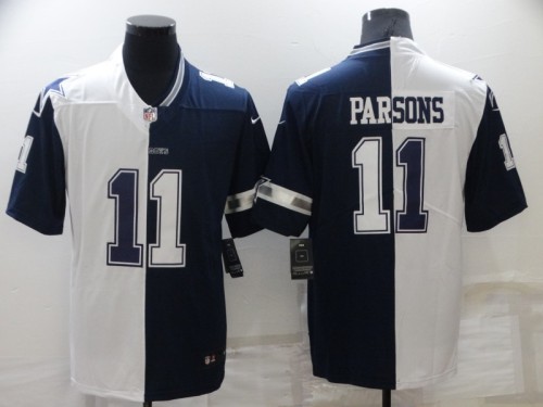 Dallas Cowboys Jerseys 318