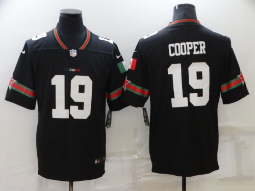 Dallas Cowboys Jerseys 339