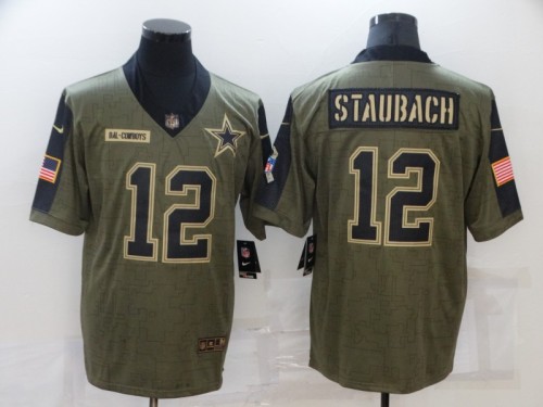 Dallas Cowboys Jerseys 373