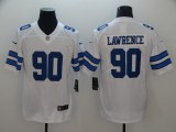 Dallas Cowboys Jerseys 331
