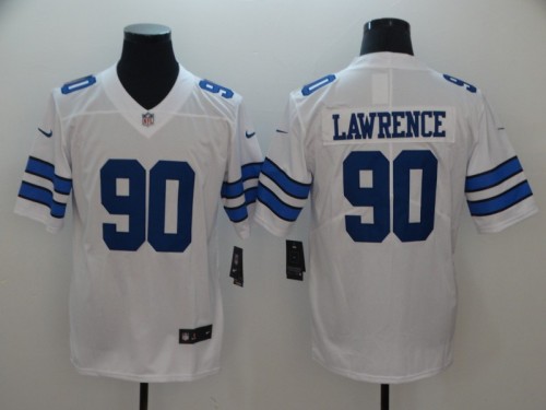 Dallas Cowboys Jerseys 331