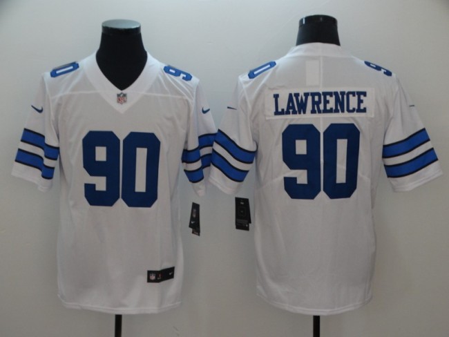 Dallas Cowboys Jerseys 331