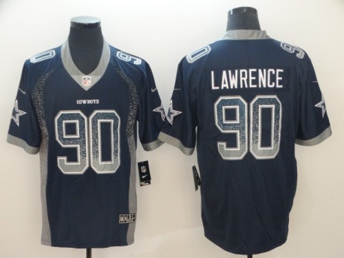 Dallas Cowboys Jerseys 336