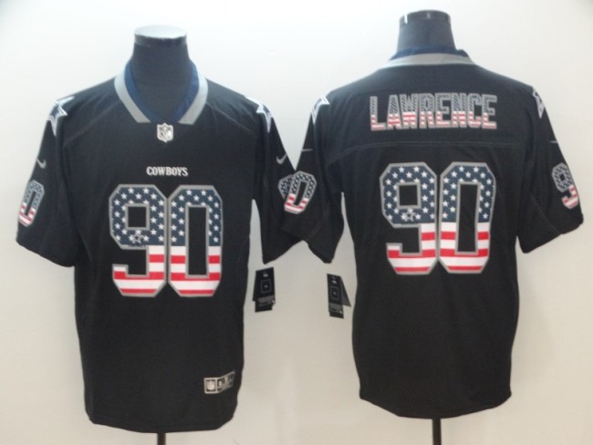 Dallas Cowboys Jerseys 330