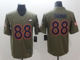 Denver Broncos Jerseys 160