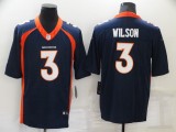 Denver Broncos Jerseys 154