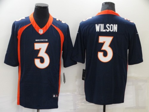 Denver Broncos Jerseys 154
