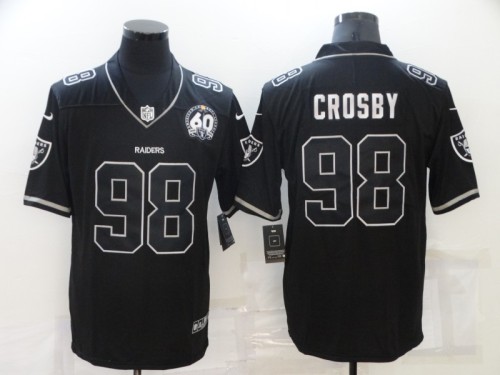 Oakland Raiders Jerseys 240