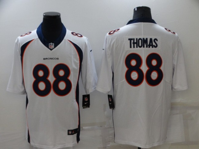 Denver Broncos Jerseys 157