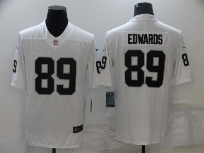 Oakland Raiders Jerseys 233
