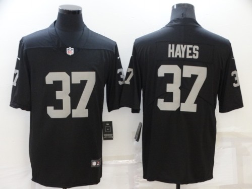 Oakland Raiders Jerseys 232