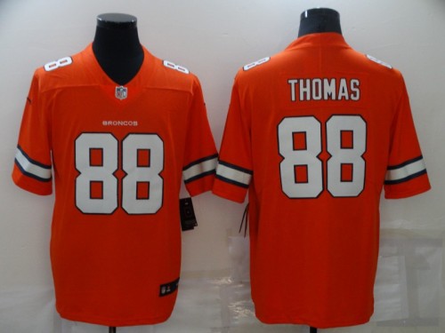 Denver Broncos Jerseys 159