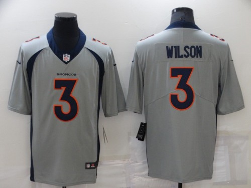 Denver Broncos Jerseys 137
