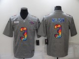 Denver Broncos Jerseys 141