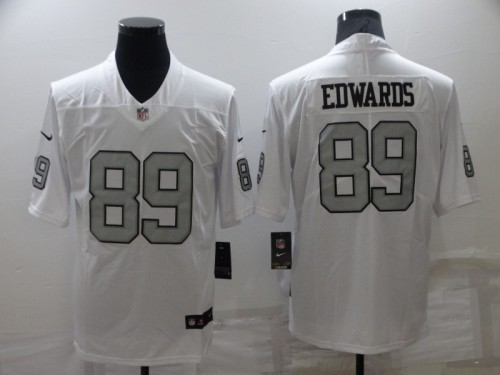 Oakland Raiders Jerseys 224