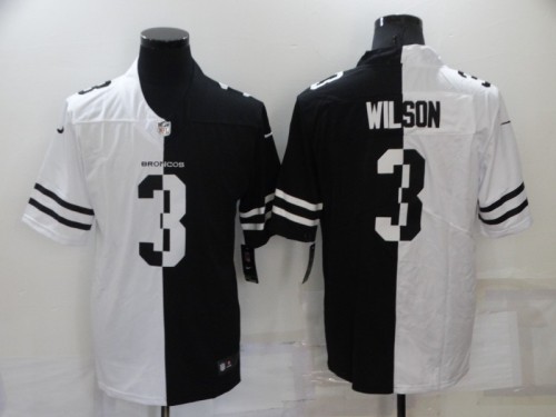 Denver Broncos Jerseys 147
