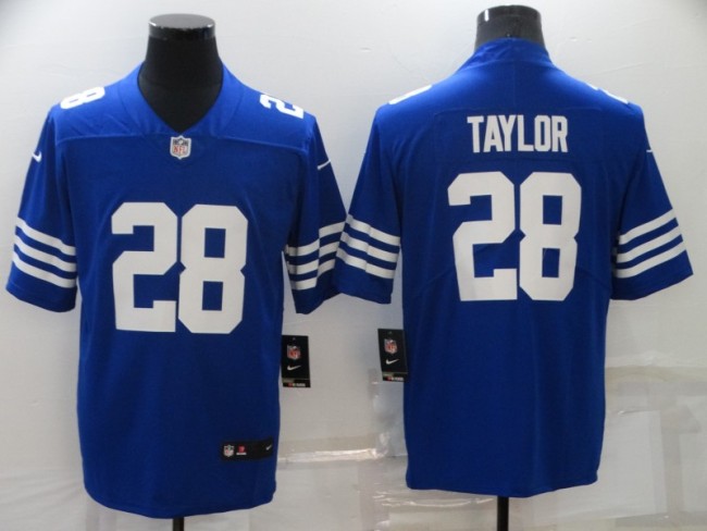 Indianapolis Colts Jerseys 061