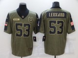 Indianapolis Colts Jerseys 063