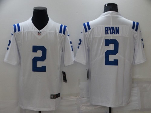 Indianapolis Colts Jerseys 058