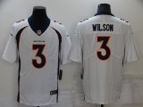 Denver Broncos Jerseys 153