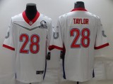 Indianapolis Colts Jerseys 060