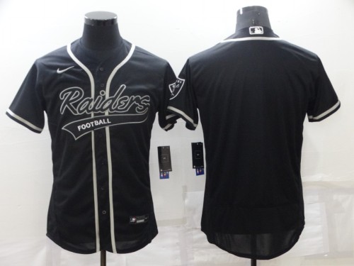 Oakland Raiders Jerseys 234