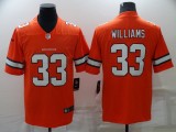 Denver Broncos Jerseys 163
