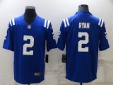 Indianapolis Colts Jerseys 059