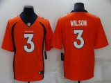 Denver Broncos Jerseys 152